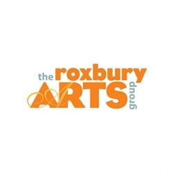 Roxbury Arts Group