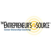 The Entrepreneur's Source