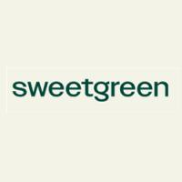 sweetgreen