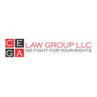 CEGA Law Group, LLC