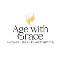 Age with Grace Aesthetics & Wellness