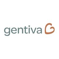 Gentiva Hospice