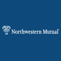 Northwestern Mutual