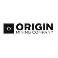 Origin Mining Company