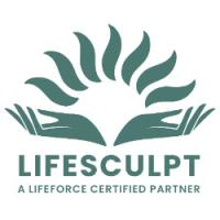 Lifesculpt Springville