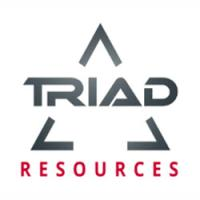 Triad Resource Group