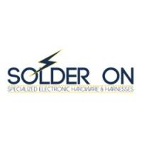 Solder On, LLC