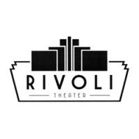 The Rivoli Theater