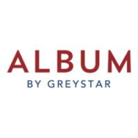 Album By Greystar-Album Union Village