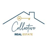 Collective Real Estate