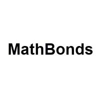 MathBonds