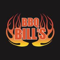 BBQ BILLS OUTDOOR LIVING SUPER STORE