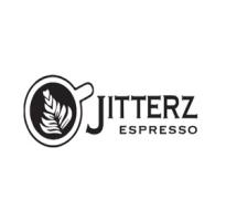 Jitterz Espresso