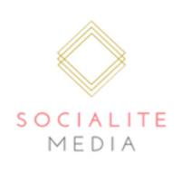 Socialite Media