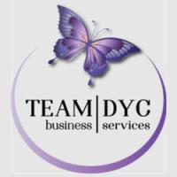 TEAM DYC Business Services