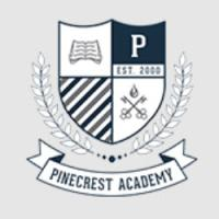 Pinecrest Academy of Nevada