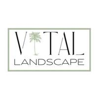 Vital Landscape