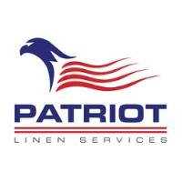 Patriot Linen Services, LLC