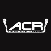 ACR Diesel & Auto Repair LLC