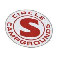 Circle S Campground