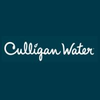 Culligan Water Conditioning