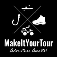 Make It Your Tour LLC