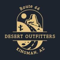 Route 66 Desert Outfitters