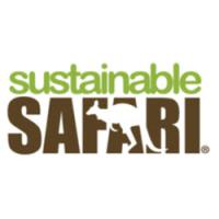 Sustainable Safari LLC