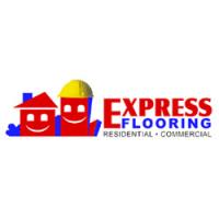 Express Flooring