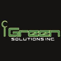 iGreen Solutions, Inc.