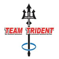 Team Trident LLC