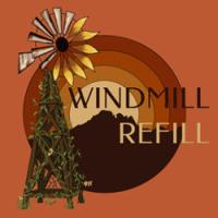 Windmill Refill