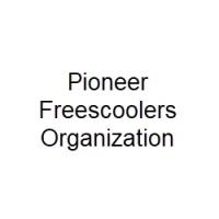 Pioneer Freescoolers Organization