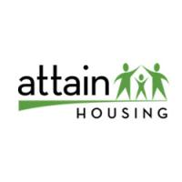 Attain Housing