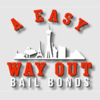 A Easy Way Out Bail Bonds