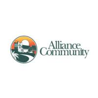 Alliance Community