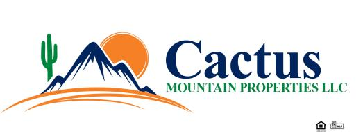 Cactus Mountain Properties, LLC