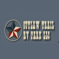 Outlaw Trail RV Park, LLC