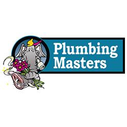 Plumbing Masters