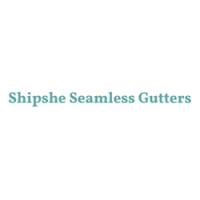 Shipshe Seamless Gutters