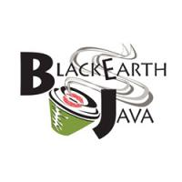 Black Earth Java