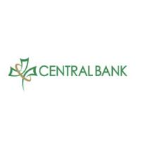 Central Bank of Spirit Lake