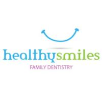 Healthy Smiles Family Dentistry