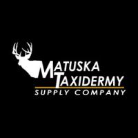 Matuska Taxidermy