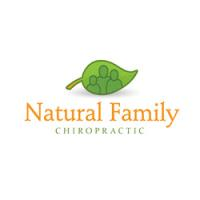 Natural Family Chiropractic