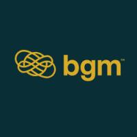 BGM, LLC