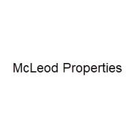 McLeod Properties