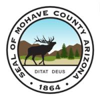 Mohave County Assessor