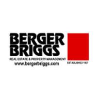 Berger Briggs Insurance & Risk Solutions Inc.