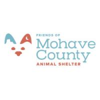 Friends of Mohave County Animal Shelter